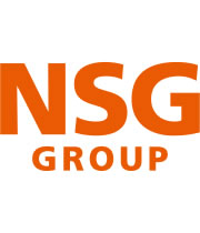 NSGグループとは