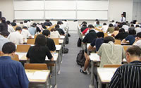 株式会社サーティファイ