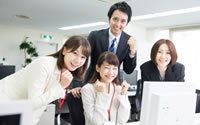 株式会社ヒューマンブレイン